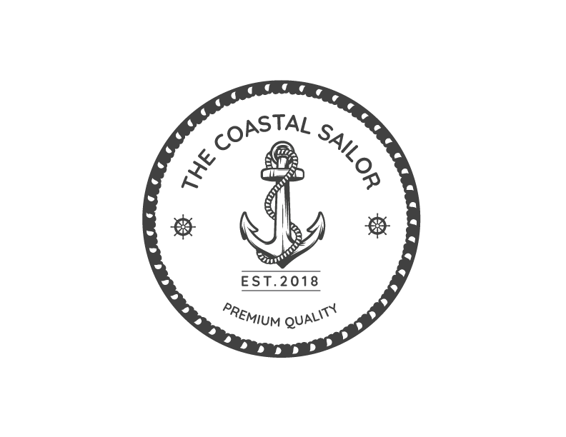 http://The%20Coastal%20Sailor